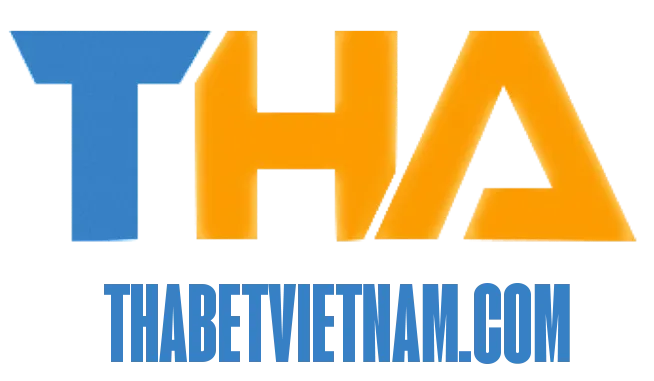 decoart.us.com